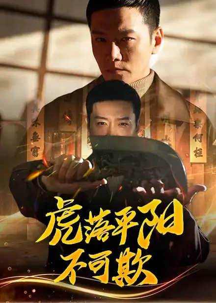 《阳光下的秘密》:阳光背后的阴影,爱与救赎的故事