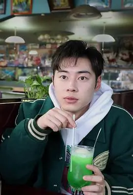 《恋上纯喫茶3》:复古情怀再续,咖啡香里的爱情絮语,你准备好被甜到了吗?