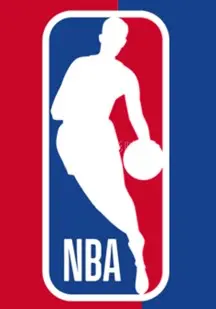 勇士 vs 独行侠 20220523:NBA季后赛巅峰对决,谁能问鼎西部之巅?